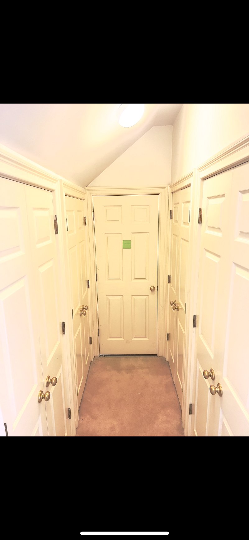 Furnished Finder property 522715_1 photo 21