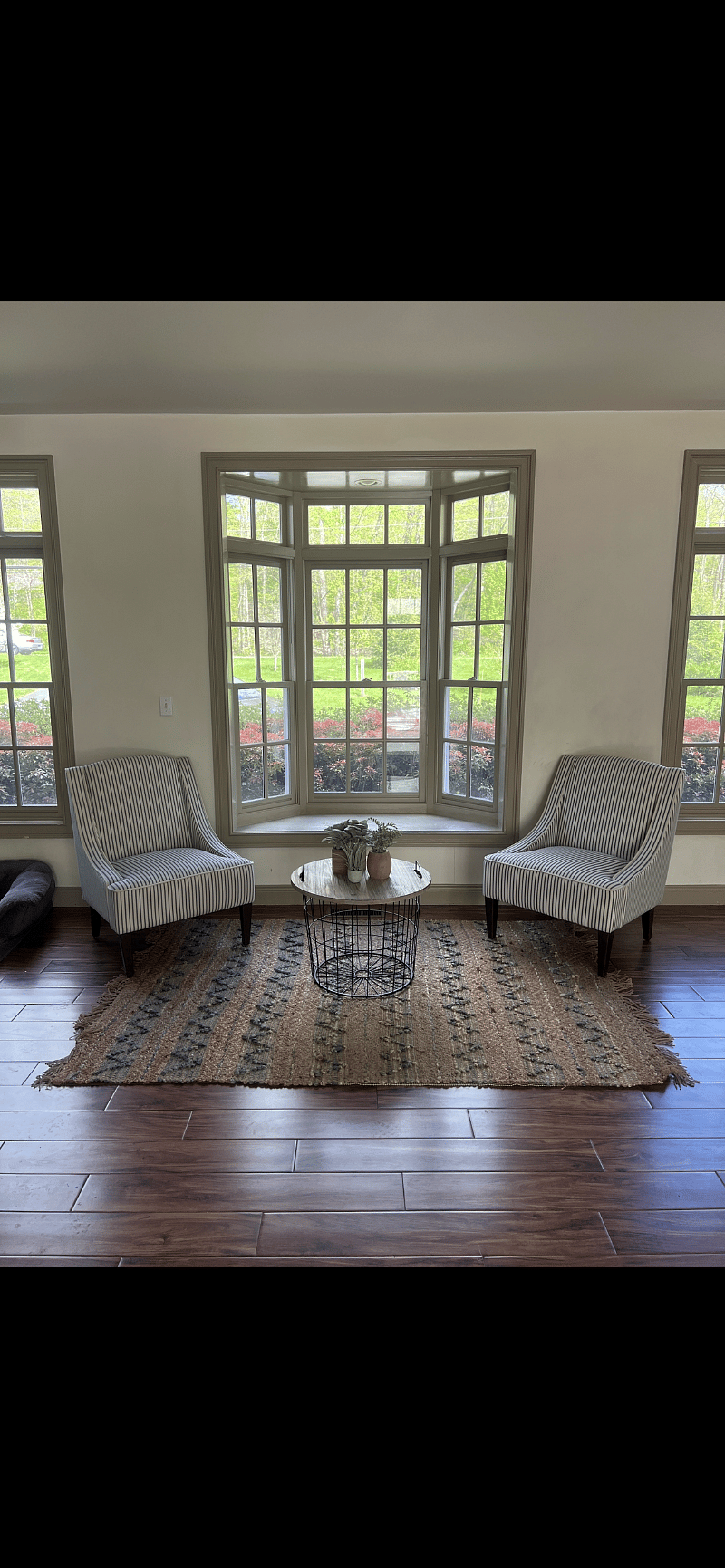 Furnished Finder property 522715_1 photo 9