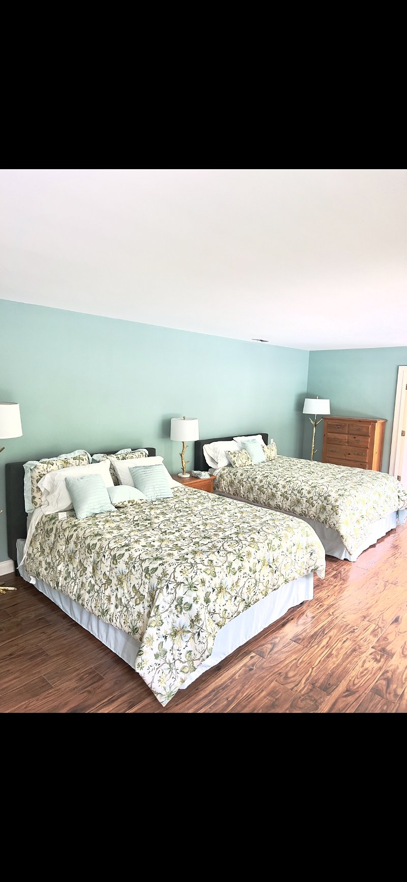 Furnished Finder property 522715_1 photo 19