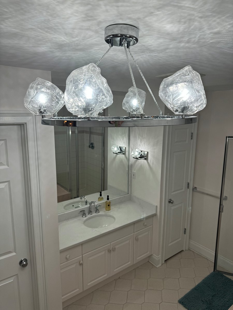 Furnished Finder property 522715_1 photo 22