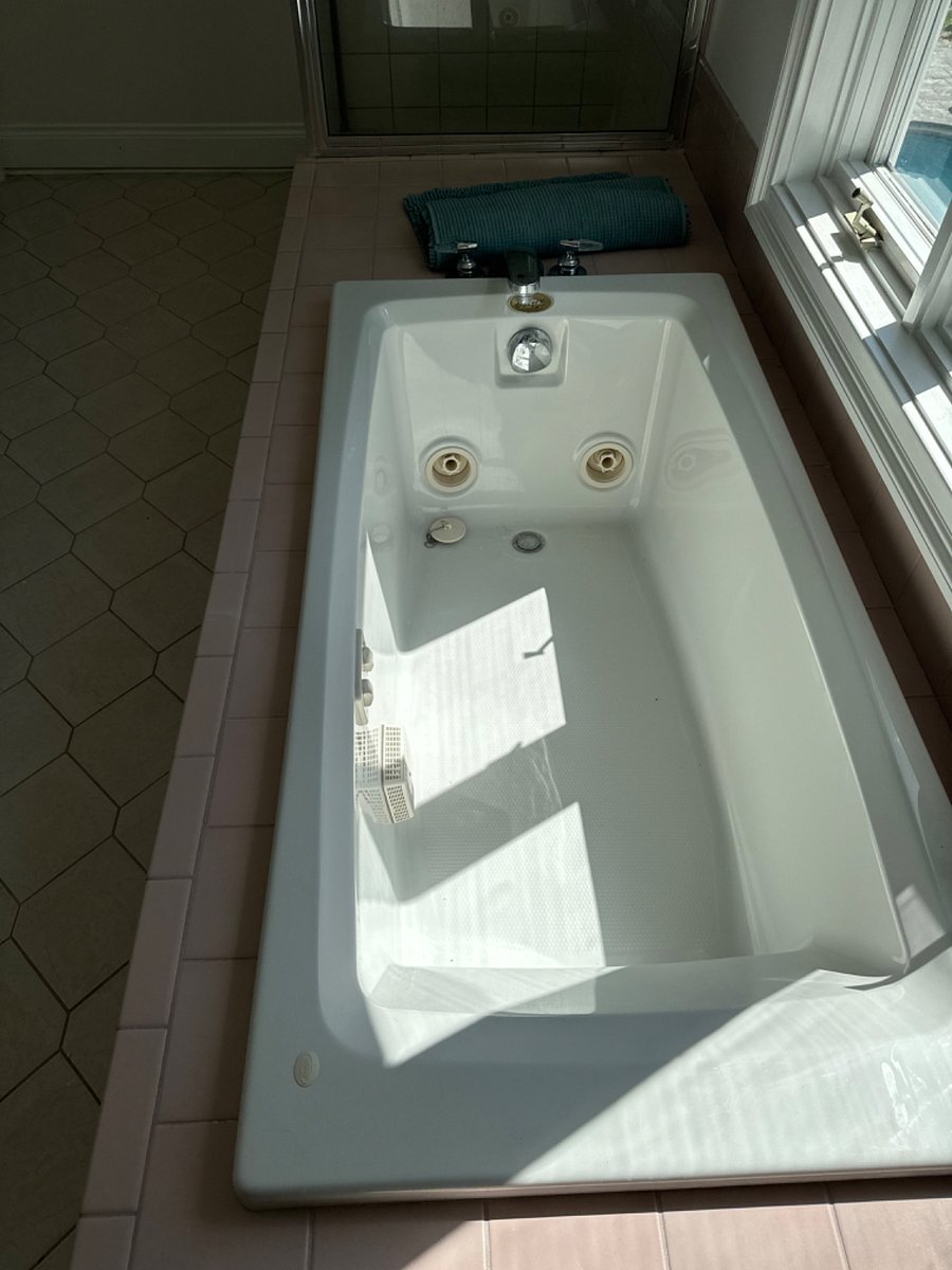 Furnished Finder property 522715_1 photo 23