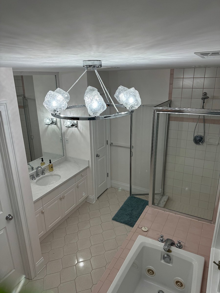 Furnished Finder property 522715_1 photo 24