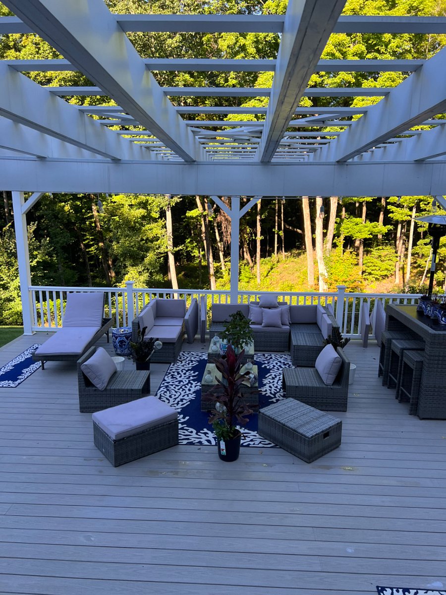 Furnished Finder property 522715_1 photo 3