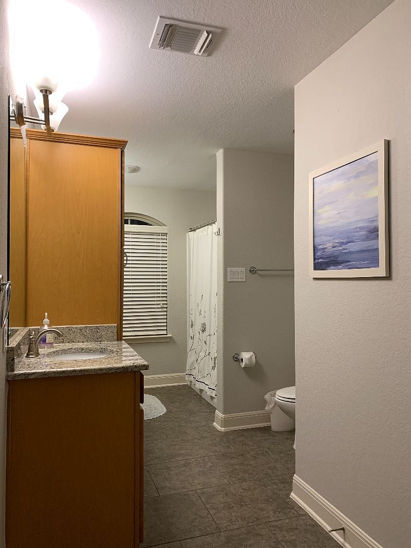 Furnished Finder property 522717_1 photo 11