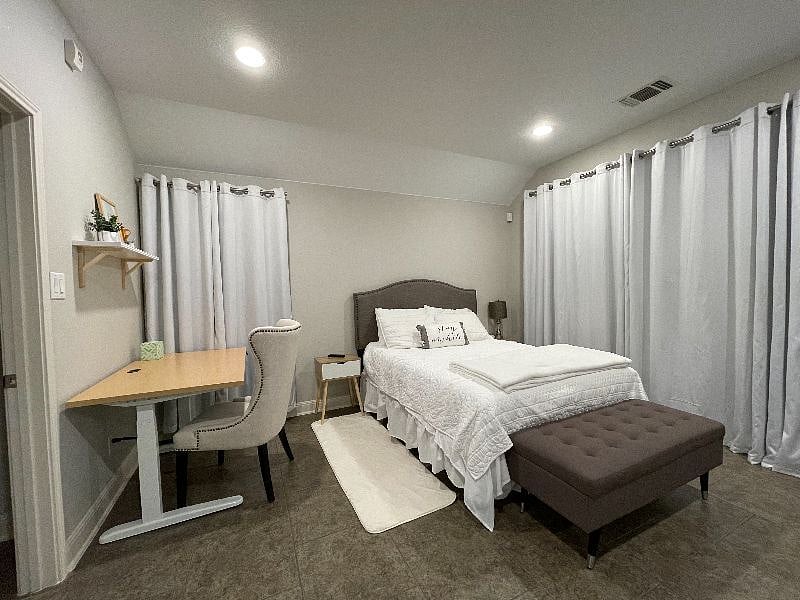 Furnished Finder property 522717_1 photo 5