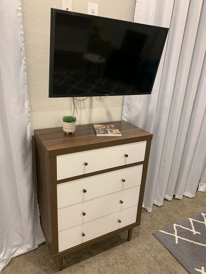 Furnished Finder property 522717_1 photo 8