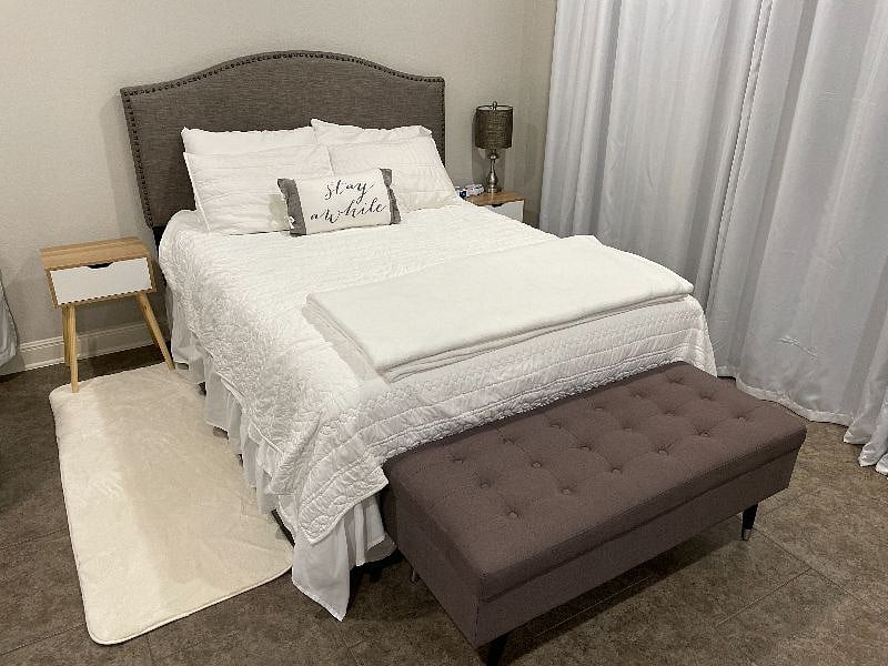 Furnished Finder property 522717_1 photo 6