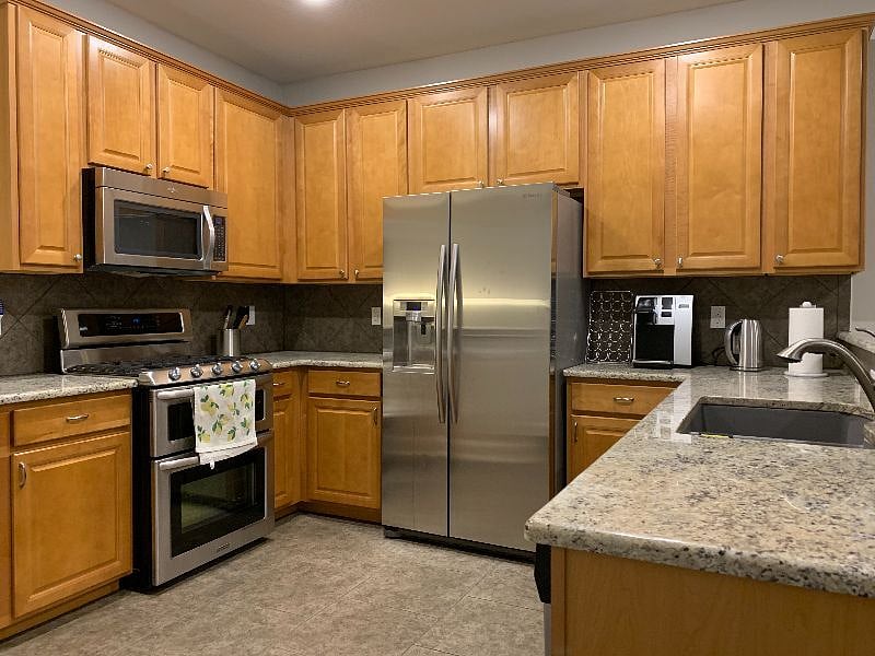 Furnished Finder property 522717_1 photo 10