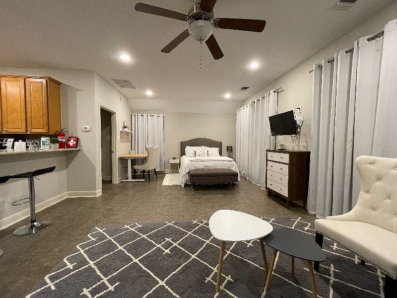 Furnished Finder property 522717_1 photo 4