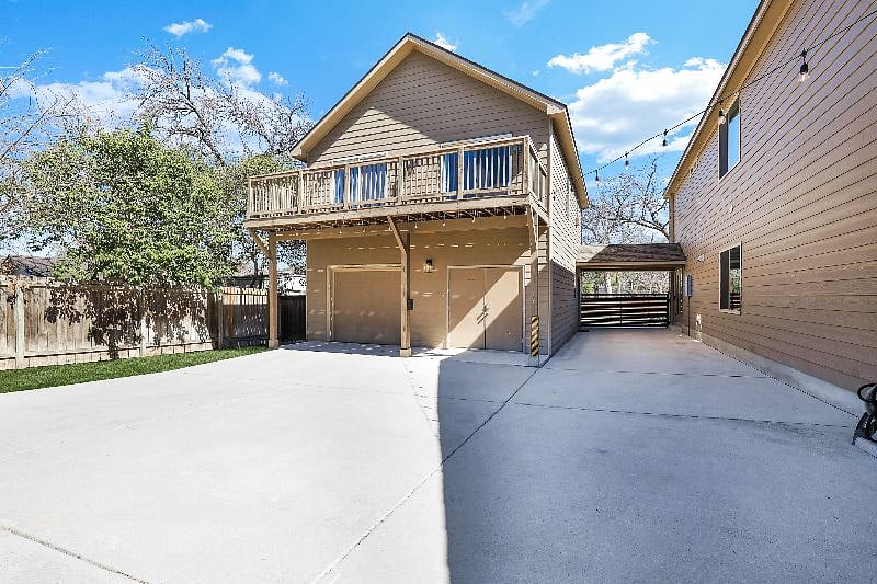 Furnished Finder property 522717_1 photo 16