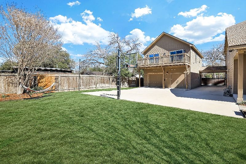 Furnished Finder property 522717_1 photo 17