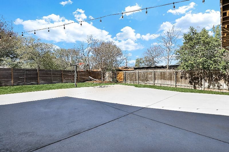 Furnished Finder property 522717_1 photo 18