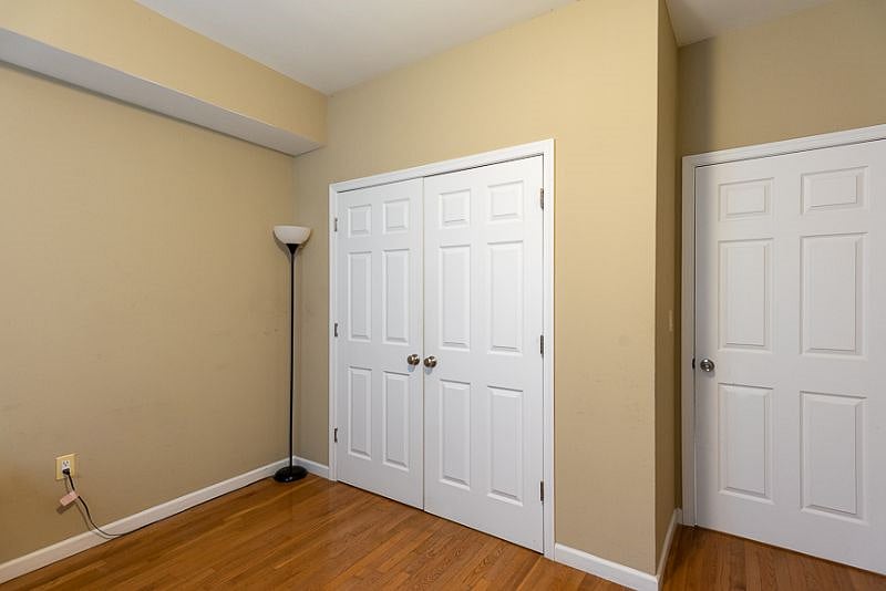 Furnished Finder property 522732_1 photo 4