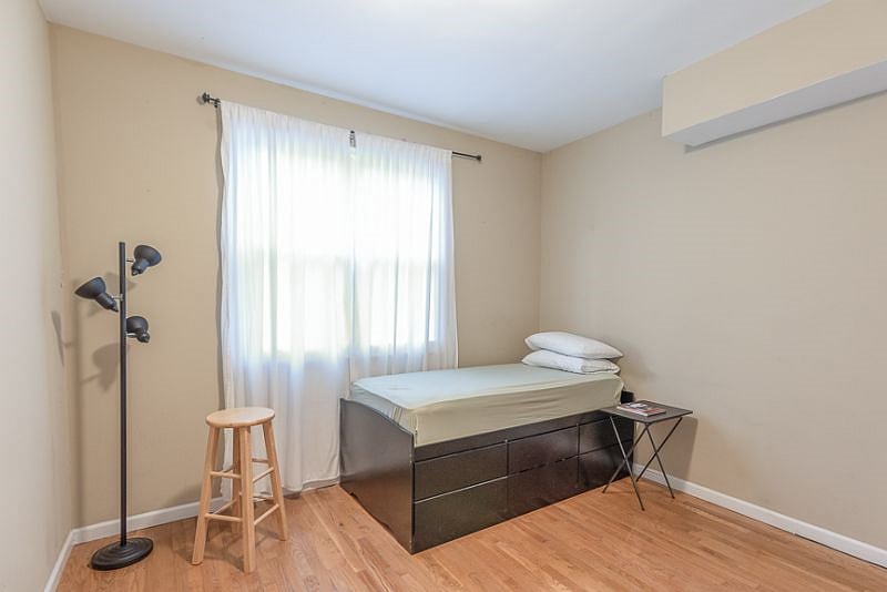Furnished Finder property 522732_1 photo 3