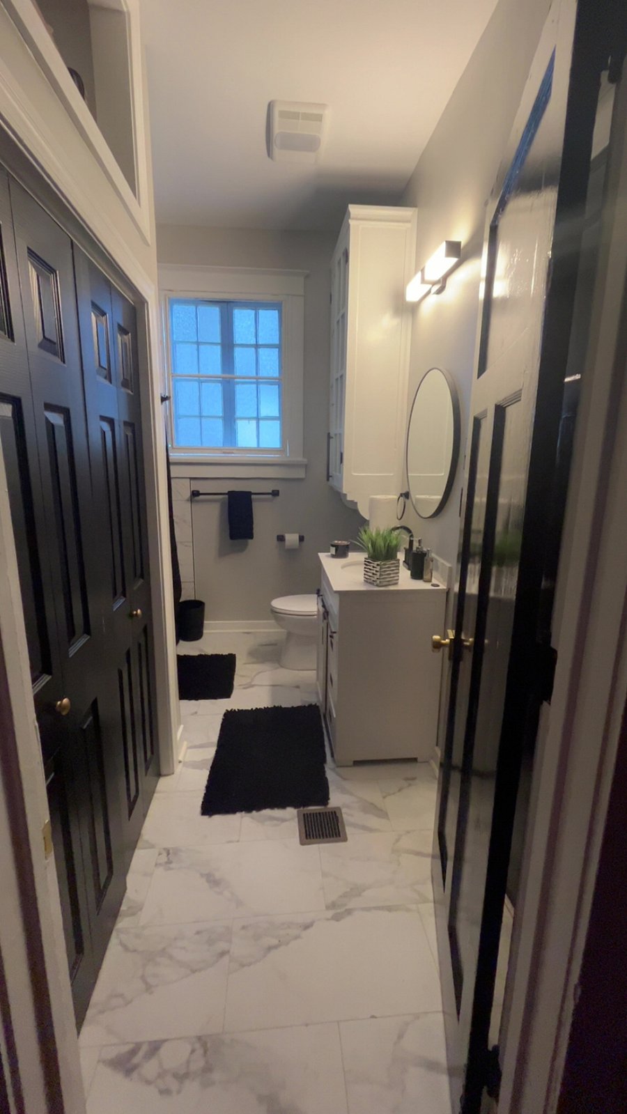 Furnished Finder property 522734_1 photo 6