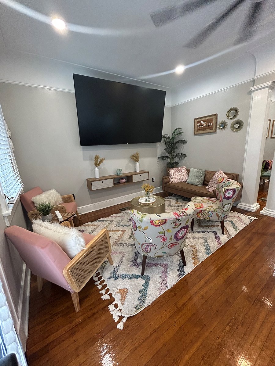 Furnished Finder property 522734_1 photo 3