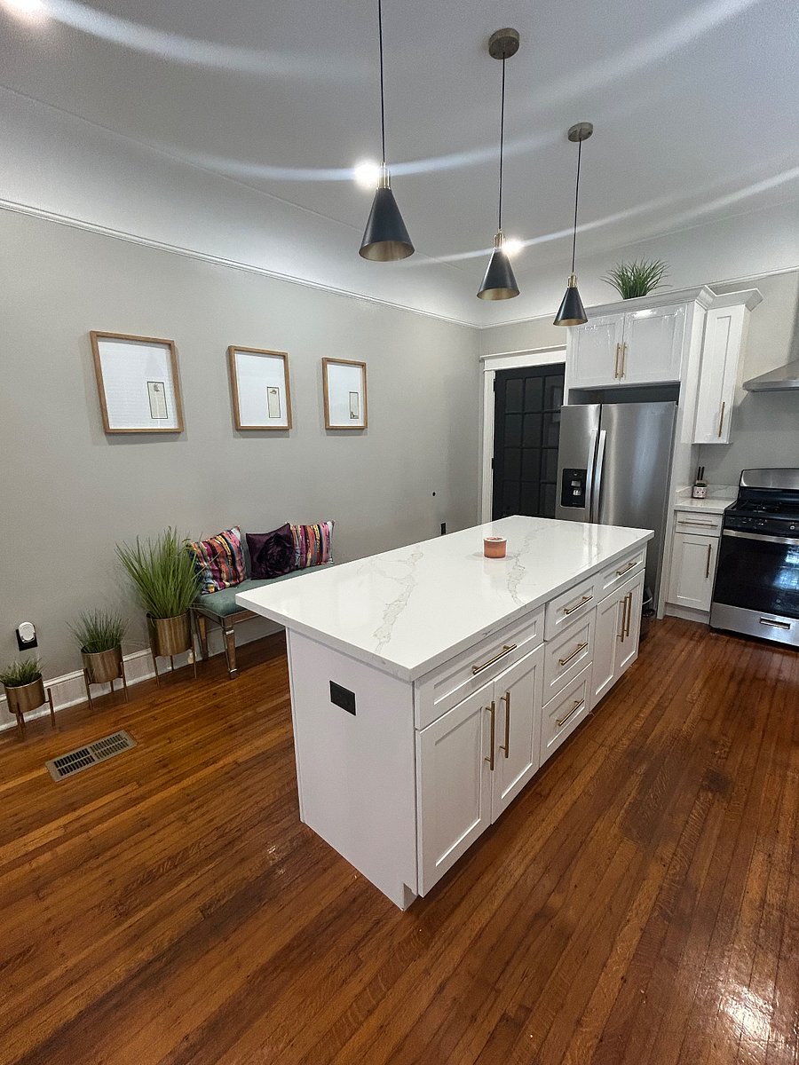 Furnished Finder property 522734_1 photo 7