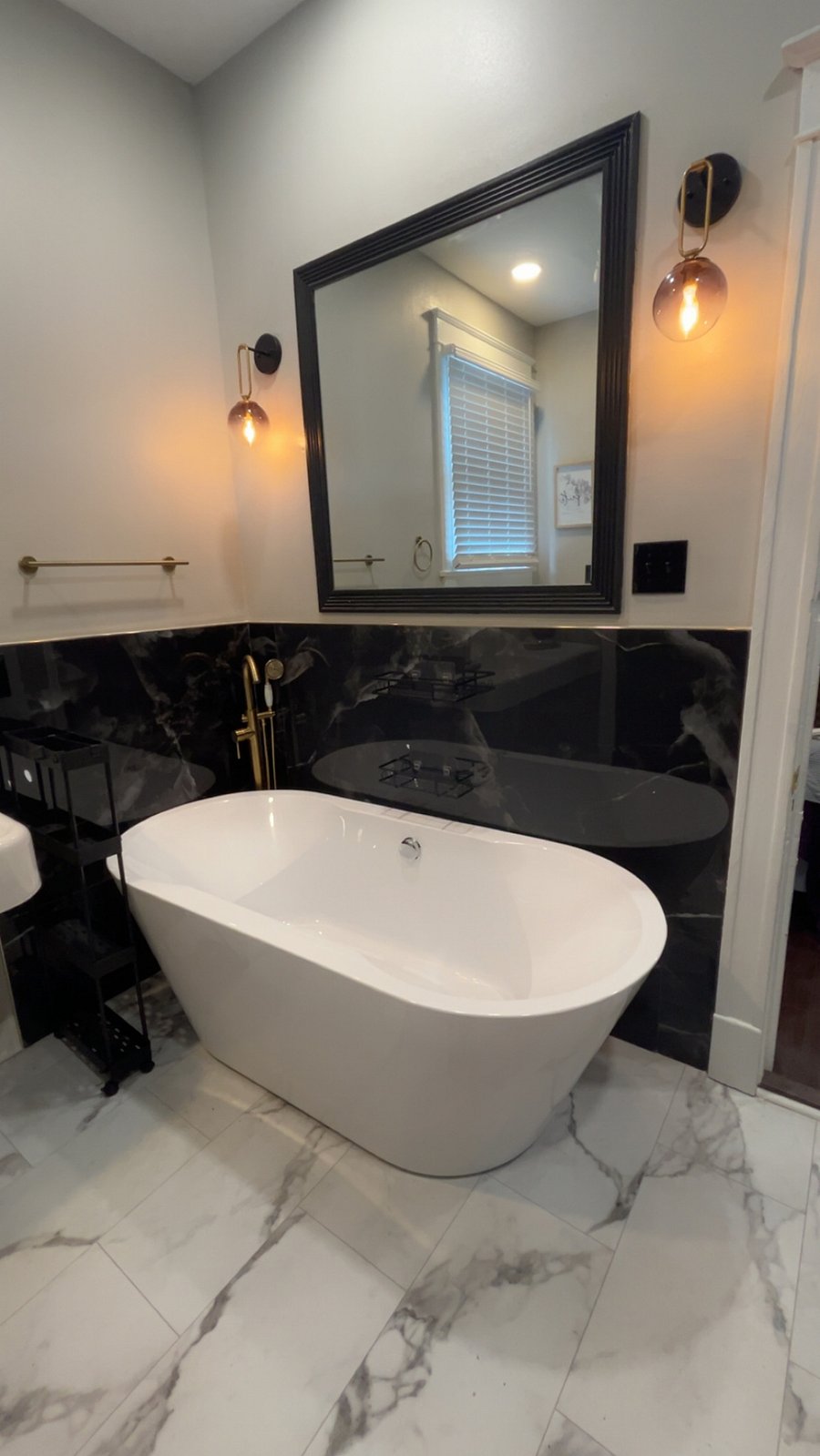 Furnished Finder property 522734_1 photo 13