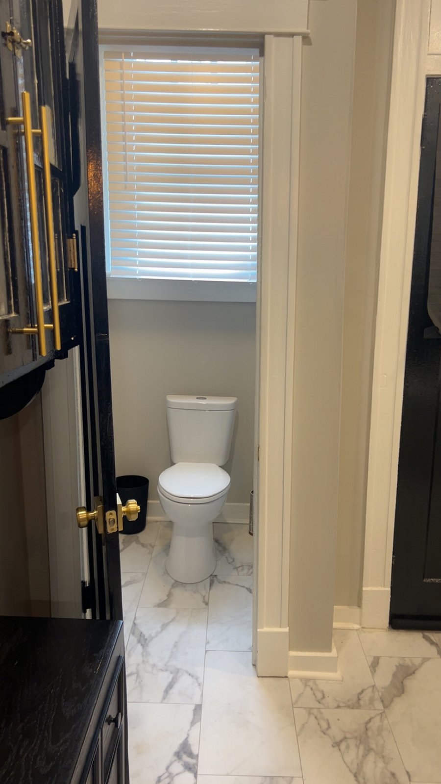 Furnished Finder property 522734_1 photo 14