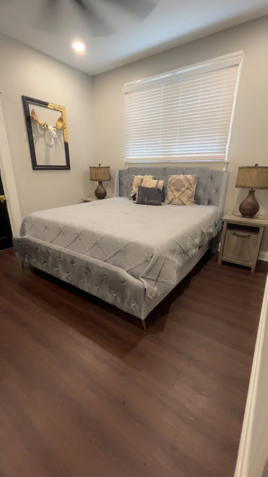 Furnished Finder property 522734_1 photo 9