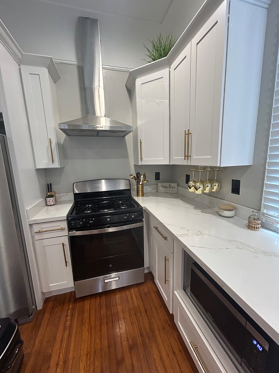 Furnished Finder property 522734_1 photo 8