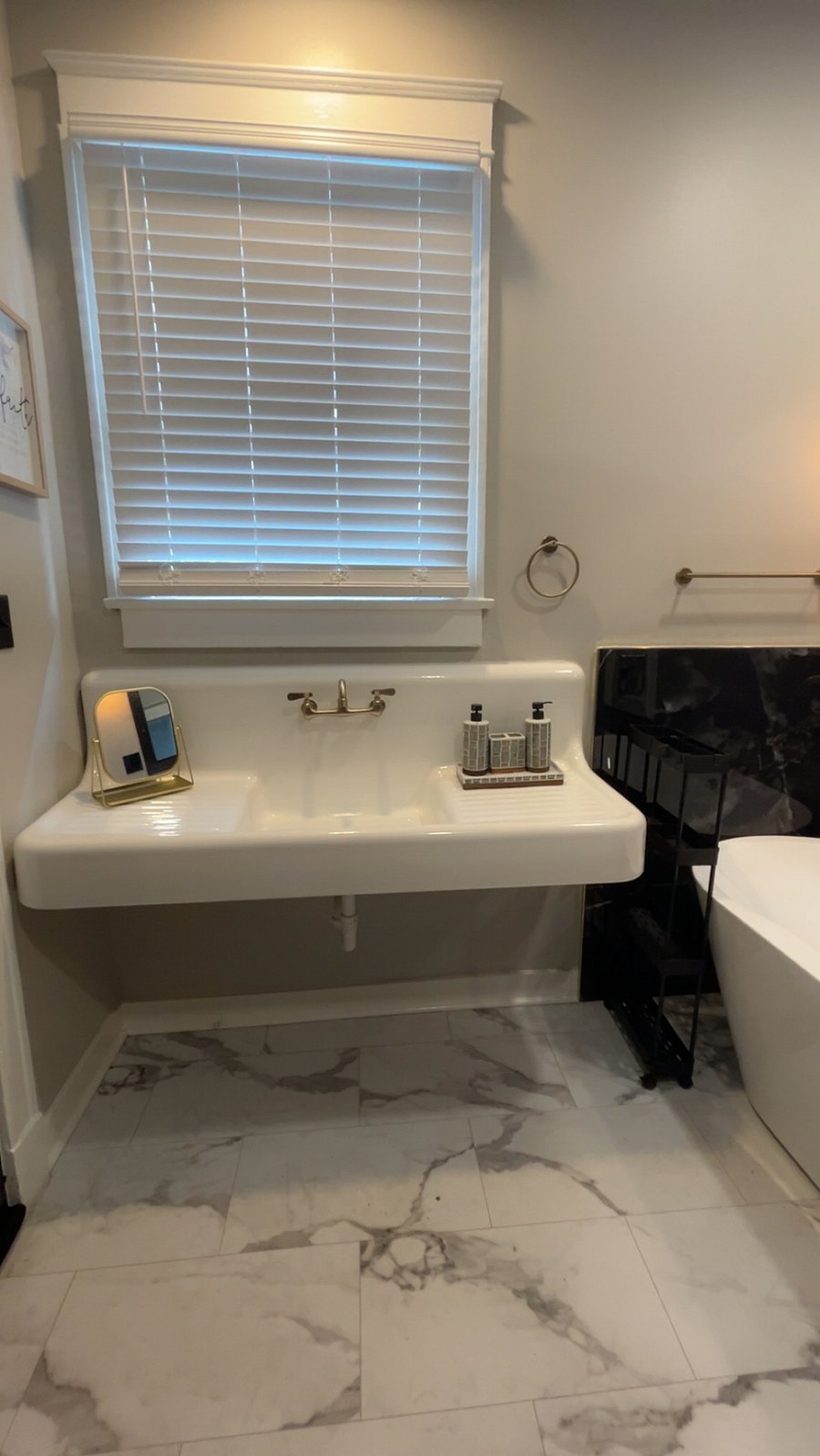 Furnished Finder property 522734_1 photo 12