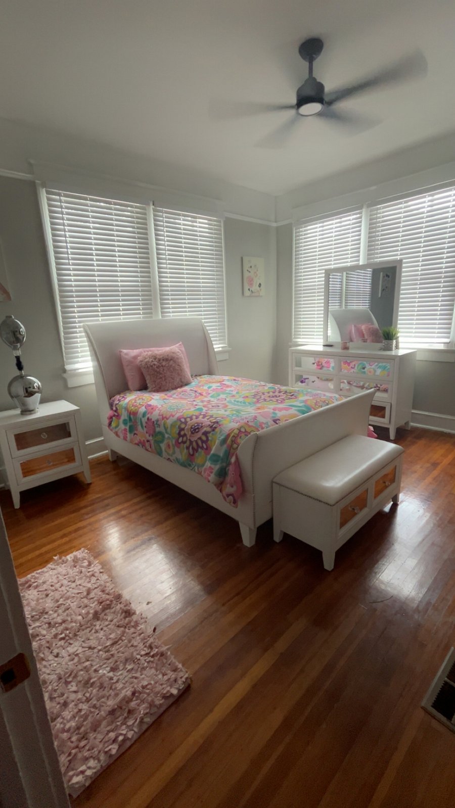 Furnished Finder property 522734_1 photo 5