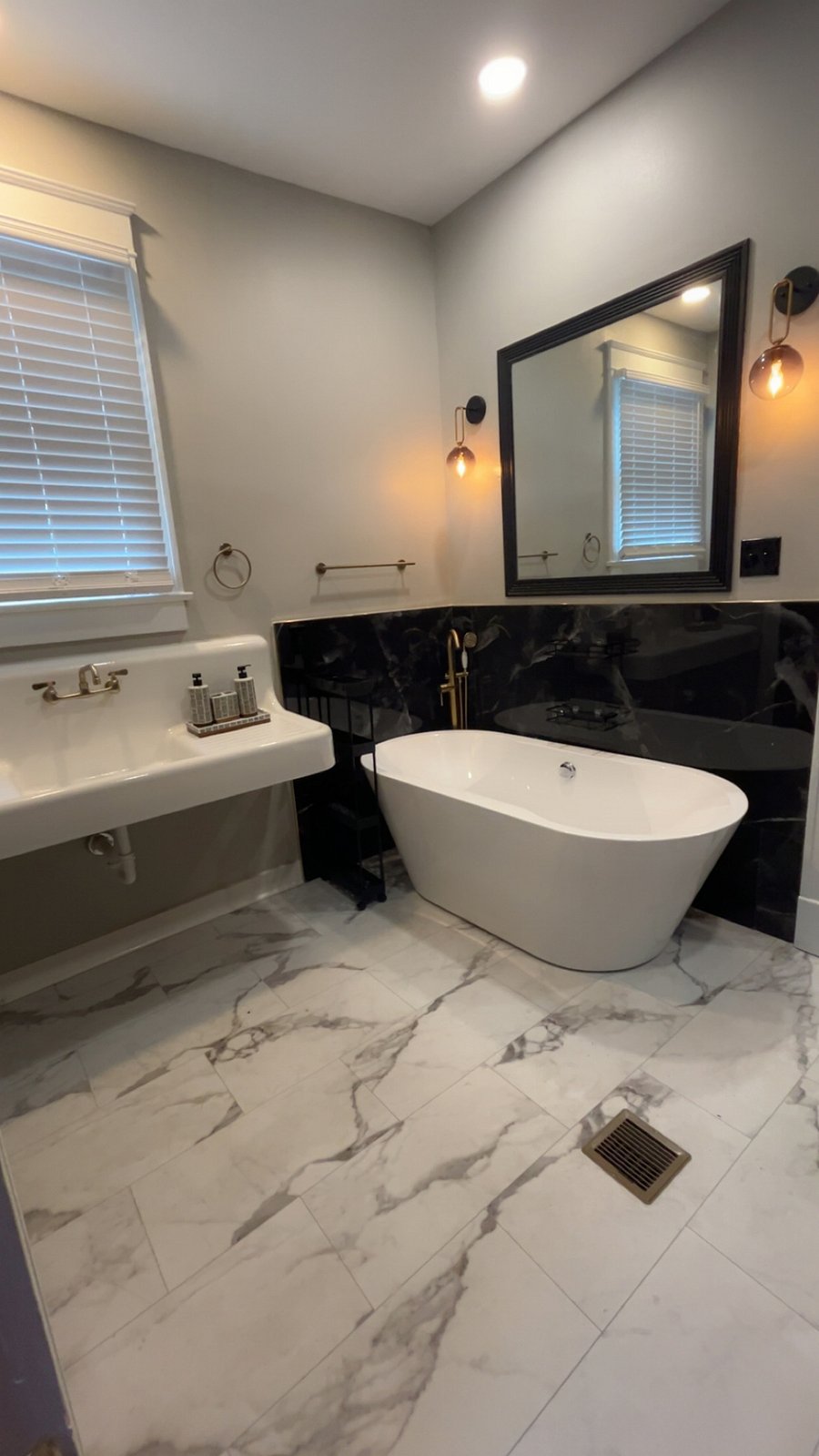 Furnished Finder property 522734_1 photo 11
