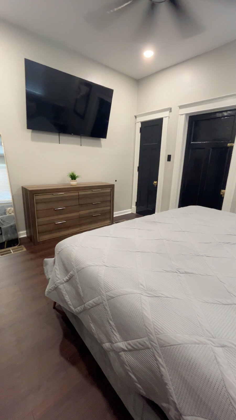 Furnished Finder property 522734_1 photo 10