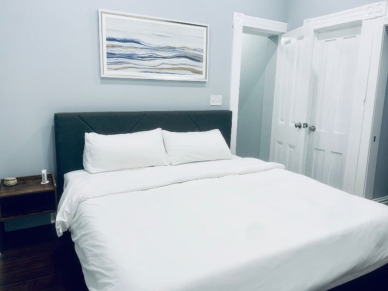 Furnished Finder property 522735_1 photo 11