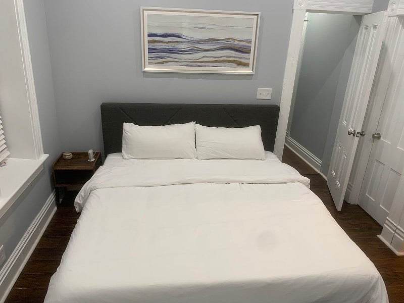 Furnished Finder property 522735_1 photo 10