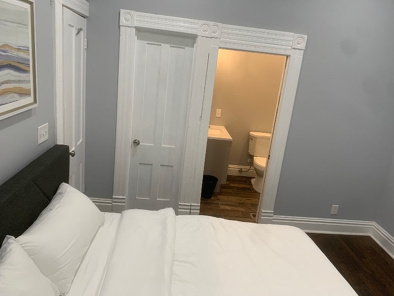 Furnished Finder property 522735_1 photo 13