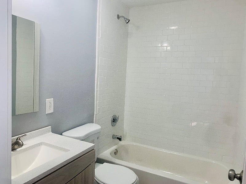 Furnished Finder property 522735_1 photo 9