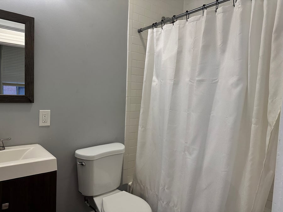 Furnished Finder property 522735_1 photo 8