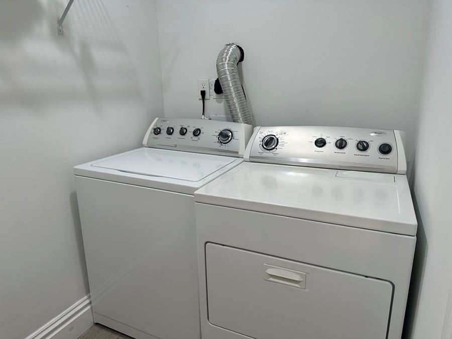 Furnished Finder property 522735_1 photo 15