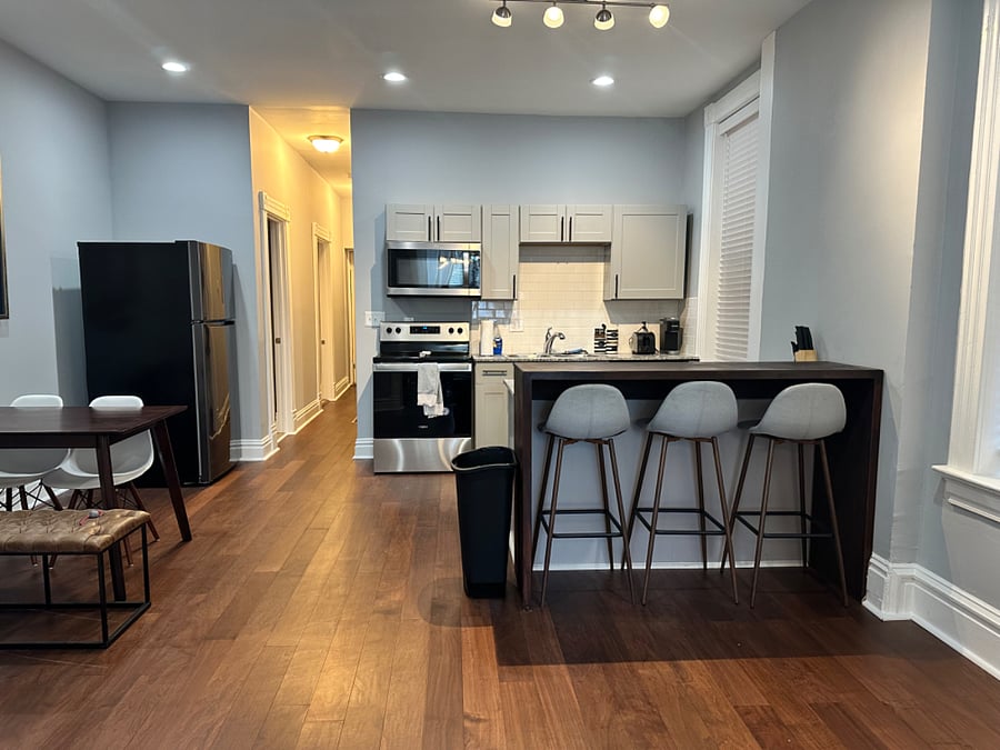 Furnished Finder property 522735_1 photo 6