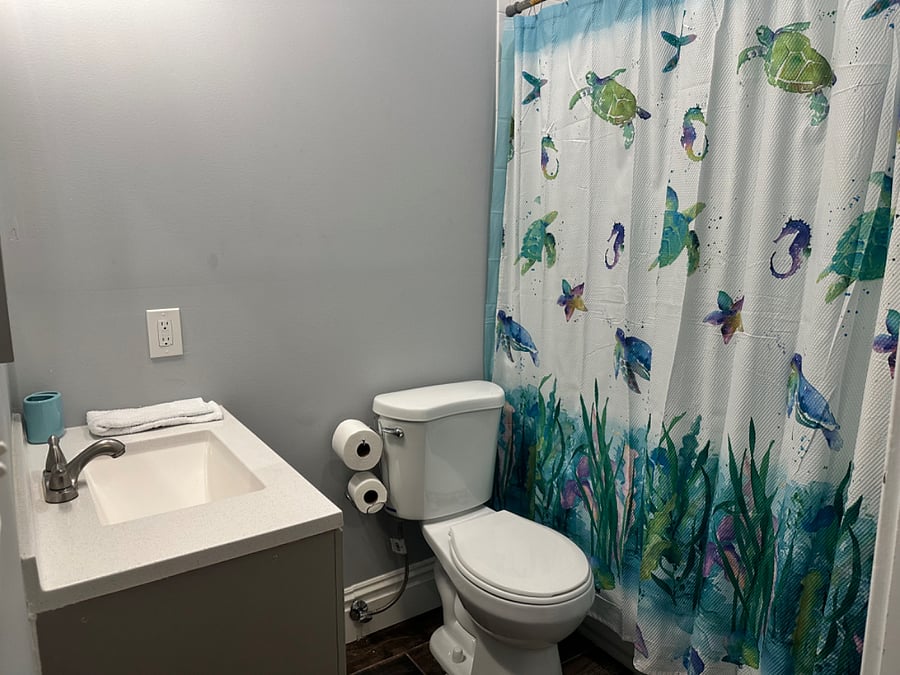 Furnished Finder property 522735_1 photo 14