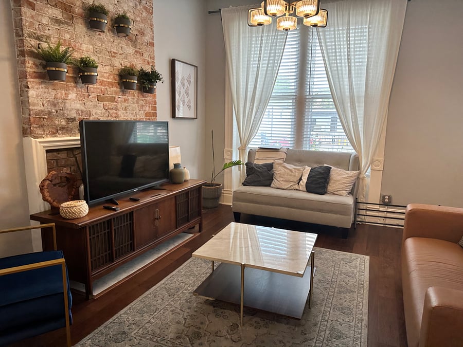 Furnished Finder property 522735_1 photo 3