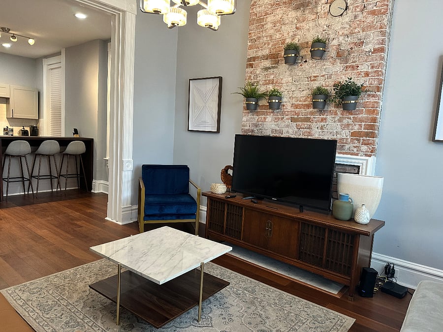 Furnished Finder property 522735_1 photo 4