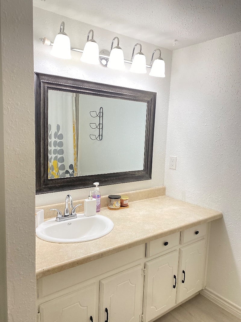 Furnished Finder property 522740_1 photo 9