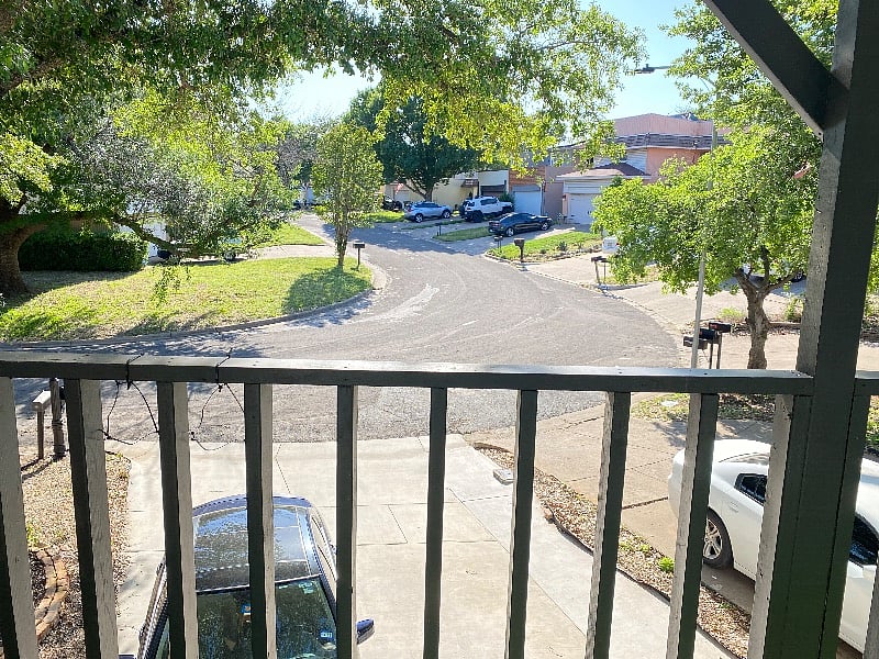 Furnished Finder property 522740_1 photo 12