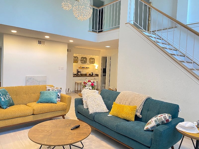 Furnished Finder property 522740_1 photo 14