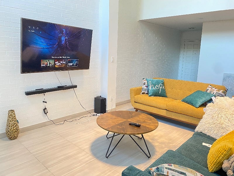 Furnished Finder property 522740_1 photo 15