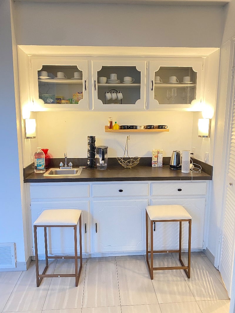 Furnished Finder property 522740_1 photo 16