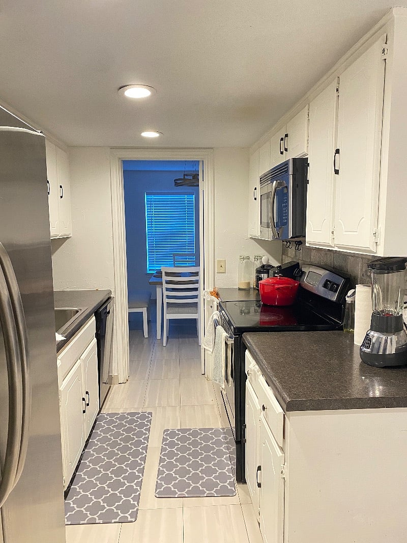 Furnished Finder property 522740_1 photo 17