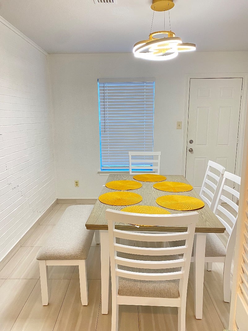 Furnished Finder property 522740_1 photo 19