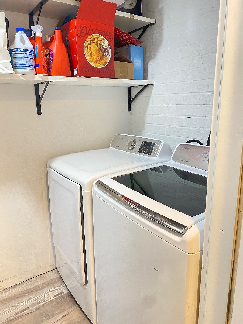 Furnished Finder property 522740_1 photo 18