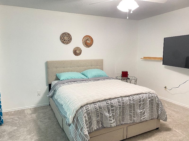 Furnished Finder property 522740_1 photo 4