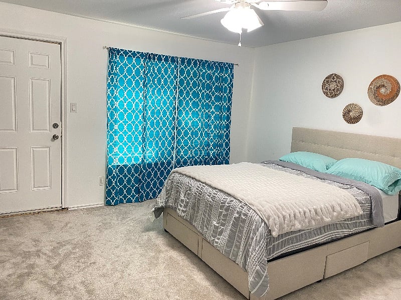 Furnished Finder property 522740_1 photo 5