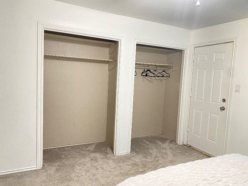 Furnished Finder property 522740_1 photo 6